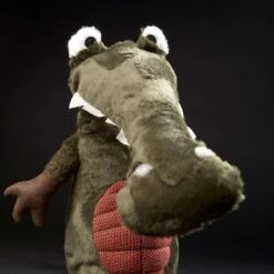 Sigikid Taste Of The Tropics, BeastsTown -Plüschtiere 38940 1