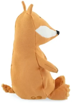 Trixie Plüschtier Klein - Mr. Fox -Plüschtiere 5400858255082 1