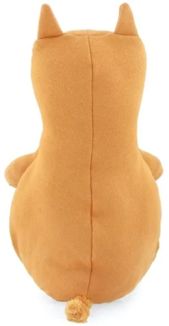 Trixie Plüschtier Klein - Mr. Fox -Plüschtiere 5400858255082 2