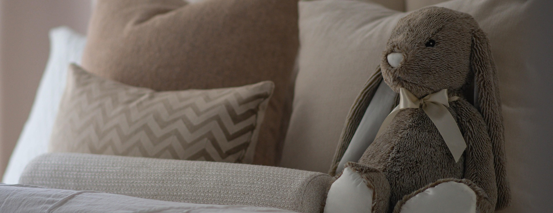 Plüschtiere -Plüschtiere bedroom 5646321 1920