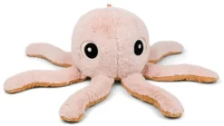 Done By Deer Cuddle Freund Jelly Powder