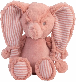 Happy Horse Glückliches Pferd Elefant Emily Nr. 1 - 24 Cm