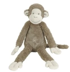 Happy Horse Affe Mickey Erdfarben Nr. 1