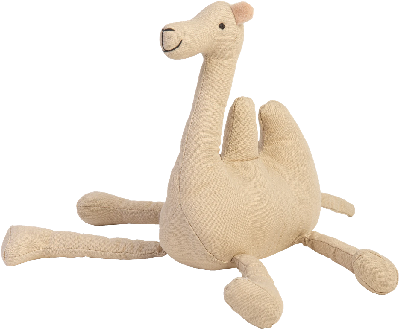 Happy Horse Camel Clifford No. 1 - 32 Cm 1 Happy Horse Camel Clifford No. 1 - 32 Cm
