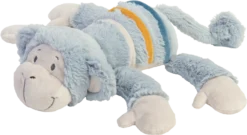 Happy Horse Comfy Monkey Nr. 2 - 35 Cm
