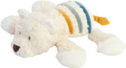 Happy Horse Comfy Puma Nr. 1 - 25 Cm