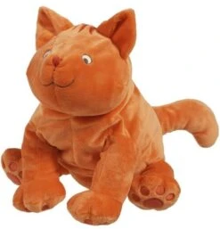 Happy Horse Dikkie Dik Nr. 3