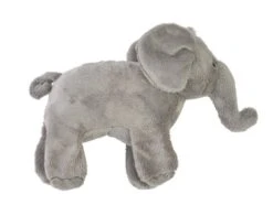 Happy Horse Elefant Elliot