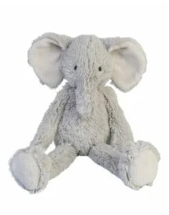 Happy Horse Elephant Enzo No. 1 - 28 Cm