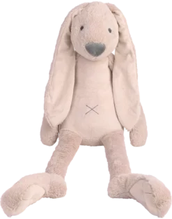 Happy Horse Giant Altrosa Kaninchen Richie - 92 Cm