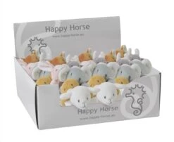 Happy Horse Glückssucher Verschiedene Ausführungen