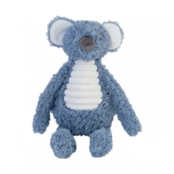 Happy Horse Happy Koala No. 1 - 28 Cm