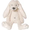 Happy Horse Hase Richie Elfenbeinfarben Groß