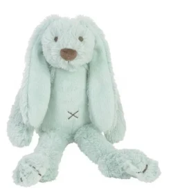 Happy Horse Hase Richie Lagunfarben Klein