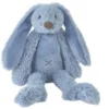 Happy Horse Hase Richie Tiefblau