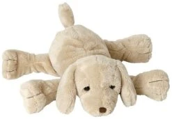 Happy Horse Hund Herald Nr. 1