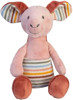 Happy Horse Kuscheltier Känguru Katey - 24 Cm