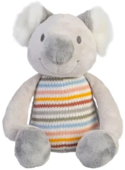 Happy Horse Kuscheltier Koala McKensey - 26 Cm
