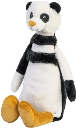 Happy Horse Kuscheltier Panda Phill Nr. 2 - 32 Cm