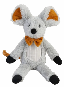 Happy Horse Maus Misty Nr. 1 - 30 Cm