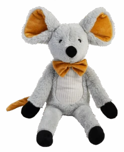 Happy Horse Maus Misty Nr. 2 - 42 Cm