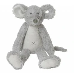 Happy Horse Mouse Mindy No. 1