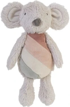 Happy Horse Regenbogen-Maus Nr. 1 - 28 Cm