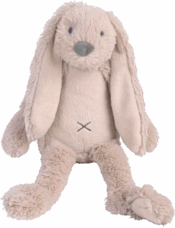 Happy Horse Tiny Old Pink Rabbit Richie - 28 Cm