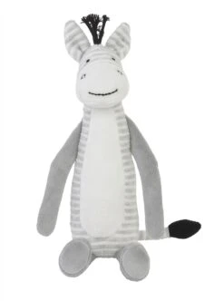 Happy Horse Zebra Zoro Nr. 2