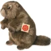 Hermann Teddy Murmeltier 20 Cm