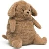 Jellycat Amore Hund - 26x18cm