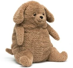 Jellycat Amore Hund - 26x18cm