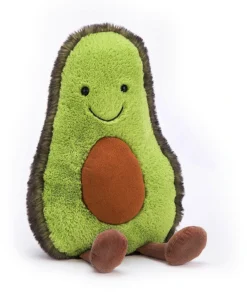Jellycat Amuseable Avocado - 30cm