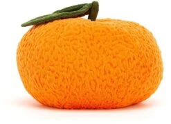 Jellycat Amuseable Klementine - 15cm -Plüschtiere jellycat amuseable klementine 15cm 3