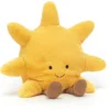 Jellycat Amuseable Sonne