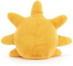 Plüschtiere -Plüschtiere jellycat amuseable sonne 2