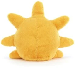 Jellycat Amuseable Sonne -Plüschtiere jellycat amuseable sonne 3