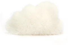 Jellycat Amuseable Wolke - 29cm 5 Jellycat Amuseable Wolke - 29cm -Plüschtiere jellycat amuseable wolke 29cm 3