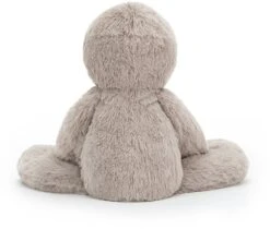 Jellycat Bailey Faultier Klein - 33cm -Plüschtiere jellycat bailey faultier klein 33cm 3