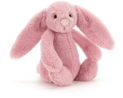 Jellycat Bashful Hase Tulpe Klein - 18cm
