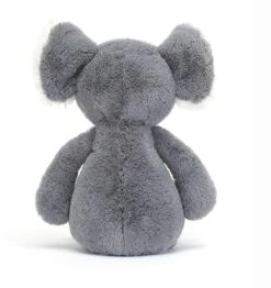 Jellycat Bashful Koala Mittelgroß - 28x12cm -Plüschtiere jellycat bashful koala mittelgross 28x12cm 3