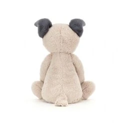 Jellycat Bashful Mops Mittelgroß - 31x12cm -Plüschtiere jellycat bashful mops mittelgross 31x12cm 3