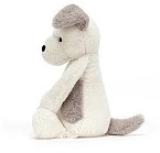Plüschtiere -Plüschtiere jellycat bashful terrier mittelgross 2