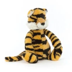 Jellycat Bashful Tiger Klein