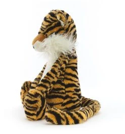 Plüschtiere -Plüschtiere jellycat bashful tiger riesig 2