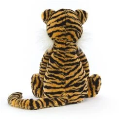 Jellycat Bashful Tiger Riesig -Plüschtiere jellycat bashful tiger riesig 3