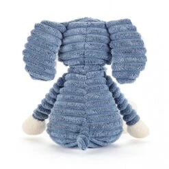 Jellycat Cordy Roy Baby Elefant - 34cm -Plüschtiere jellycat cordy roy baby elefant 34cm 3