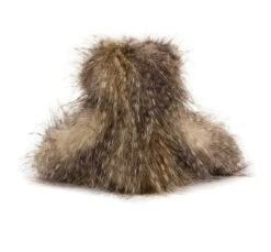 Jellycat Cyril Faultier - 43 Cm -Plüschtiere jellycat cyril faultier 43 cm 3