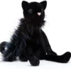 Jellycat Glamorama Katze - 40x10cm