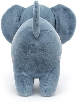 Jellycat Groß Spottie Elefant -Plüschtiere jellycat gross spottie elefant 3